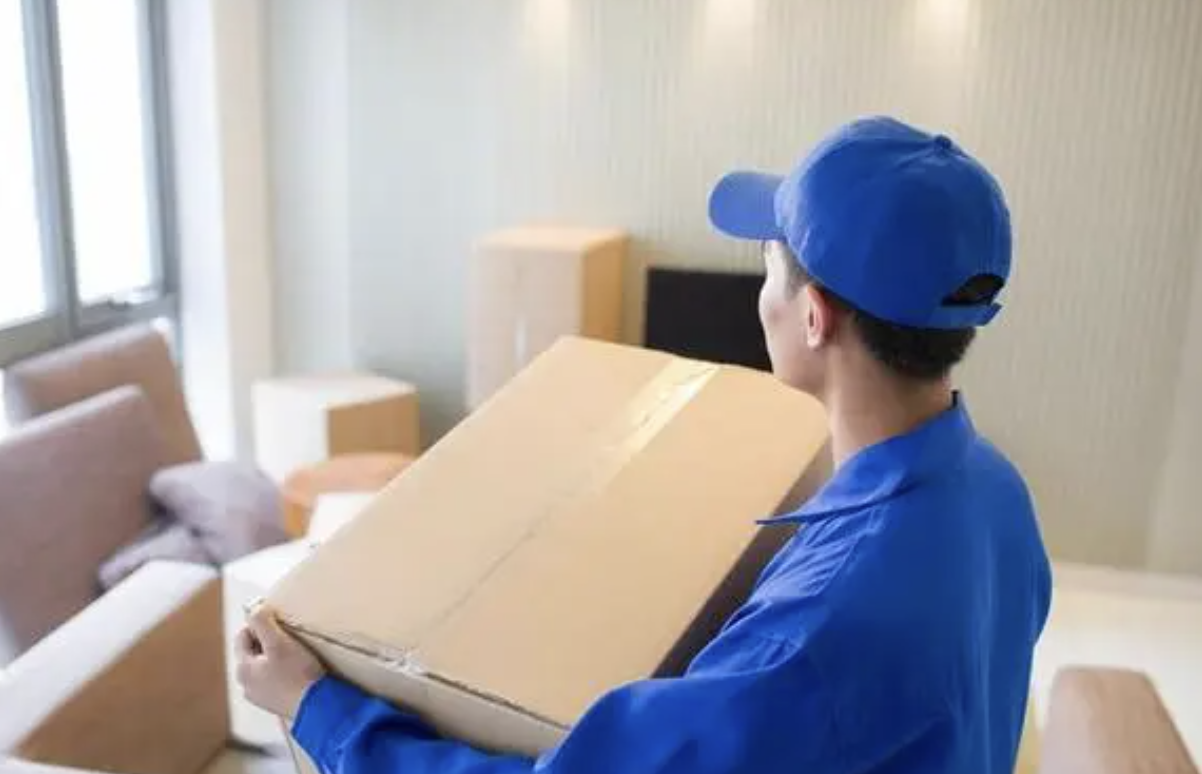 搬家公司哪家便宜？大象搬家，您的明智之选！